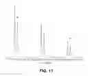 Fig. 12 - Substituted tetrahydroisoquinoline compounds as factor XIa inhibitors
