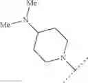Fig. 125 - Substituted tetrahydroisoquinoline compounds as factor XIa inhibitors