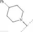 Fig. 129 - Substituted tetrahydroisoquinoline compounds as factor XIa inhibitors