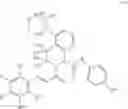 Fig. 13 - Substituted tetrahydroisoquinoline compounds as factor XIa inhibitors