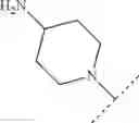 Fig. 131 - Substituted tetrahydroisoquinoline compounds as factor XIa inhibitors