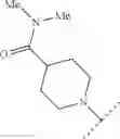 Fig. 134 - Substituted tetrahydroisoquinoline compounds as factor XIa inhibitors