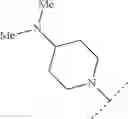 Fig. 137 - Substituted tetrahydroisoquinoline compounds as factor XIa inhibitors