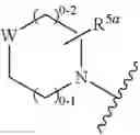 Fig. 14 - Substituted tetrahydroisoquinoline compounds as factor XIa inhibitors