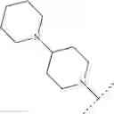 Fig. 149 - Substituted tetrahydroisoquinoline compounds as factor XIa inhibitors