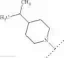Fig. 150 - Substituted tetrahydroisoquinoline compounds as factor XIa inhibitors