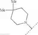 Fig. 151 - Substituted tetrahydroisoquinoline compounds as factor XIa inhibitors