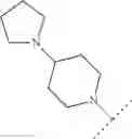 Fig. 154 - Substituted tetrahydroisoquinoline compounds as factor XIa inhibitors