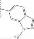 Fig. 155 - Substituted tetrahydroisoquinoline compounds as factor XIa inhibitors