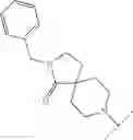 Fig. 156 - Substituted tetrahydroisoquinoline compounds as factor XIa inhibitors