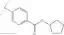 Fig. 160 - Substituted tetrahydroisoquinoline compounds as factor XIa inhibitors