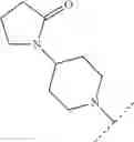 Fig. 162 - Substituted tetrahydroisoquinoline compounds as factor XIa inhibitors
