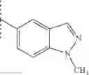 Fig. 164 - Substituted tetrahydroisoquinoline compounds as factor XIa inhibitors