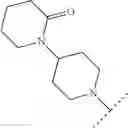 Fig. 167 - Substituted tetrahydroisoquinoline compounds as factor XIa inhibitors
