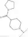 Fig. 172 - Substituted tetrahydroisoquinoline compounds as factor XIa inhibitors