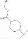 Fig. 173 - Substituted tetrahydroisoquinoline compounds as factor XIa inhibitors