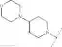 Fig. 176 - Substituted tetrahydroisoquinoline compounds as factor XIa inhibitors