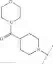 Fig. 178 - Substituted tetrahydroisoquinoline compounds as factor XIa inhibitors