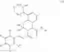 Fig. 18 - Substituted tetrahydroisoquinoline compounds as factor XIa inhibitors
