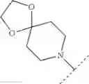 Fig. 181 - Substituted tetrahydroisoquinoline compounds as factor XIa inhibitors