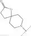 Fig. 182 - Substituted tetrahydroisoquinoline compounds as factor XIa inhibitors