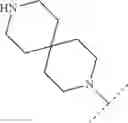 Fig. 183 - Substituted tetrahydroisoquinoline compounds as factor XIa inhibitors