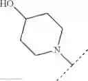 Fig. 185 - Substituted tetrahydroisoquinoline compounds as factor XIa inhibitors