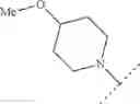 Fig. 187 - Substituted tetrahydroisoquinoline compounds as factor XIa inhibitors