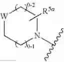 Fig. 19 - Substituted tetrahydroisoquinoline compounds as factor XIa inhibitors
