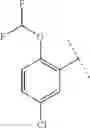 Fig. 197 - Substituted tetrahydroisoquinoline compounds as factor XIa inhibitors
