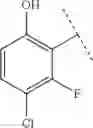 Fig. 200 - Substituted tetrahydroisoquinoline compounds as factor XIa inhibitors