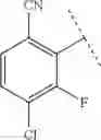 Fig. 202 - Substituted tetrahydroisoquinoline compounds as factor XIa inhibitors