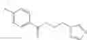Fig. 212 - Substituted tetrahydroisoquinoline compounds as factor XIa inhibitors