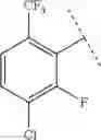 Fig. 216 - Substituted tetrahydroisoquinoline compounds as factor XIa inhibitors