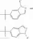 Fig. 22 - Substituted tetrahydroisoquinoline compounds as factor XIa inhibitors