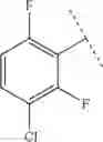 Fig. 220 - Substituted tetrahydroisoquinoline compounds as factor XIa inhibitors