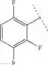 Fig. 222 - Substituted tetrahydroisoquinoline compounds as factor XIa inhibitors