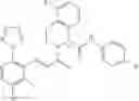 Fig. 225 - Substituted tetrahydroisoquinoline compounds as factor XIa inhibitors