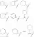 Fig. 23 - Substituted tetrahydroisoquinoline compounds as factor XIa inhibitors