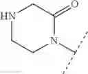 Fig. 231 - Substituted tetrahydroisoquinoline compounds as factor XIa inhibitors