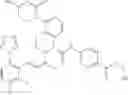 Fig. 232 - Substituted tetrahydroisoquinoline compounds as factor XIa inhibitors