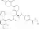 Fig. 233 - Substituted tetrahydroisoquinoline compounds as factor XIa inhibitors