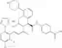 Fig. 235 - Substituted tetrahydroisoquinoline compounds as factor XIa inhibitors