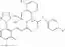Fig. 236 - Substituted tetrahydroisoquinoline compounds as factor XIa inhibitors