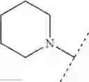 Fig. 237 - Substituted tetrahydroisoquinoline compounds as factor XIa inhibitors