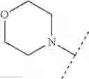 Fig. 239 - Substituted tetrahydroisoquinoline compounds as factor XIa inhibitors
