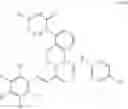 Fig. 24 - Substituted tetrahydroisoquinoline compounds as factor XIa inhibitors