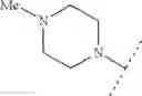 Fig. 245 - Substituted tetrahydroisoquinoline compounds as factor XIa inhibitors