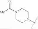Fig. 247 - Substituted tetrahydroisoquinoline compounds as factor XIa inhibitors