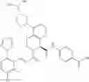 Fig. 248 - Substituted tetrahydroisoquinoline compounds as factor XIa inhibitors